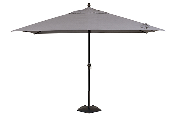 Patio Umbrella Buyers Guide Pioneer Family Pools