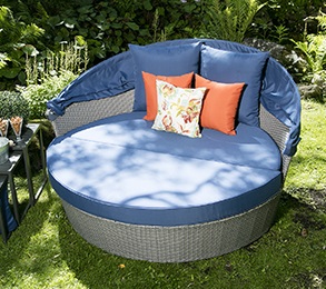 Patio Furniture, Products and Outdoor Patio Accessories