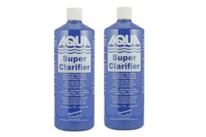 Aqua Super Clarifier 1L