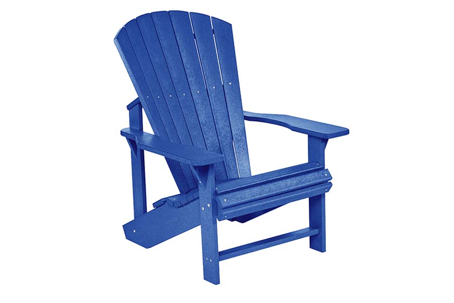Resin Muskoka Chairs - Resin Adirondack Chair On Sale Now Kent Building 