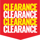 Clearance